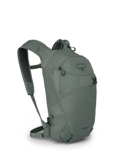 Osprey Glade 12 - Dustmoss Green Osprey Glade 12 - Dustmoss Green