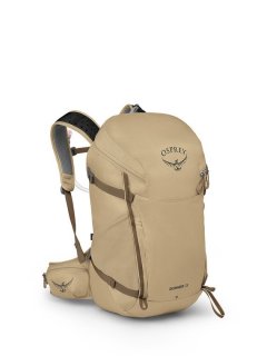 Osprey Skimmer 28 - Atlas Blue Heather Osprey Skimmer 28 - Atlas Blue Heather