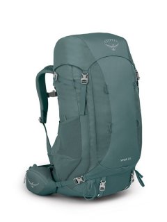 Osprey VIVA 65 - Aurora Purple Osprey VIVA 65 - Aurora Purple