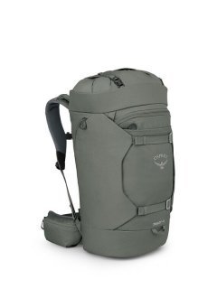 Osprey Zealot 45 - Cetacean Blue Osprey Zealot 45 - Cetacean Blue