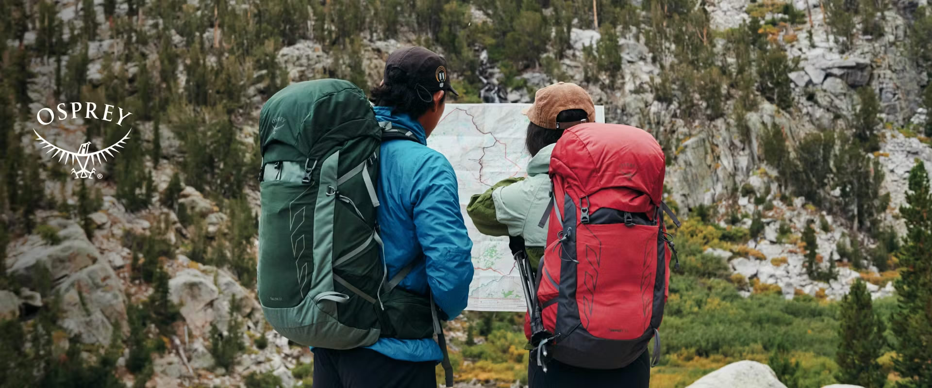 Osprey Backpacks Shop Osprey Backpacks Shop